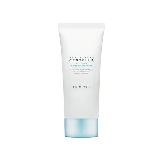 SKIN1004 - Madagascar Centella Hyalu-Cica Water-Fit Serum Solar SPF50