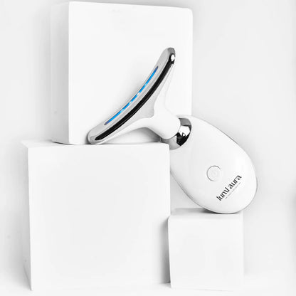 LumiLift - LED Beauty Device